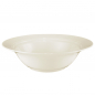 Preview: Side dish bowl "Sofina" ecru porcelain