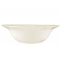 Preview: Side dish bowl "Sofina" ecru porcelain