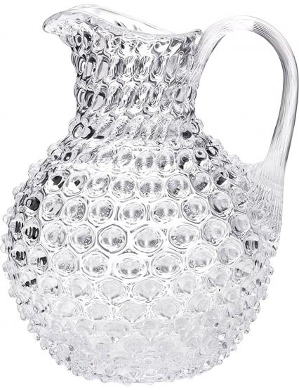 crystal-jug-burggraf