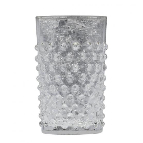 Drinking-Glass "Burggraf" Crystal Glass